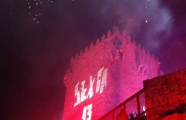 Casa do Loureiro - Foto 26