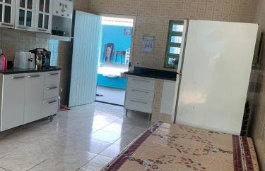 Casa na Praia de Itanhaém - Foto 13