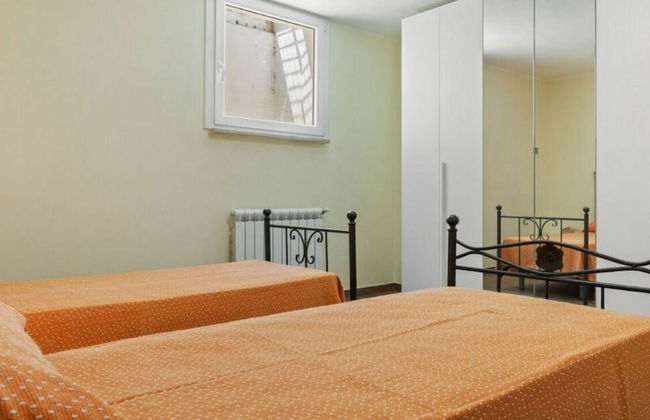 Villa Morotti Comfortable Holiday Residence - Foto 10