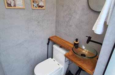 Casa AllMar - Foto 14