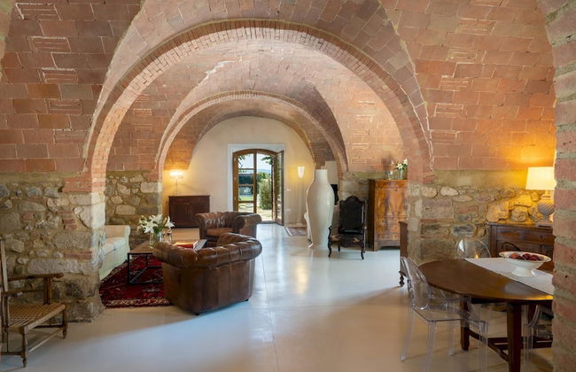 Pieve di San Giovanni 10 - Foto 33