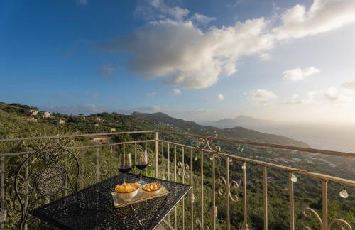 Al Calar del Sole - Foto 39