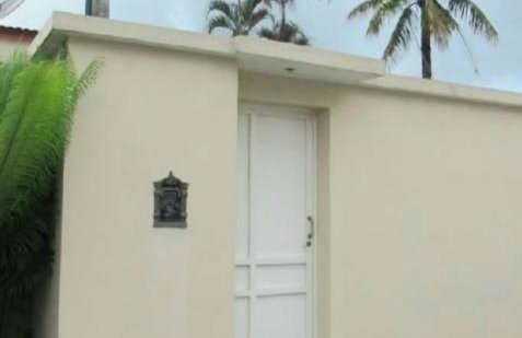 Casa de Rogerio - Photo 14