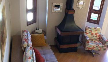 Apto Duplex 3 quartos Nilo Dias - Foto 3