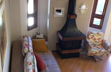 Apto Duplex 3 quartos Nilo Dias - Photo 3