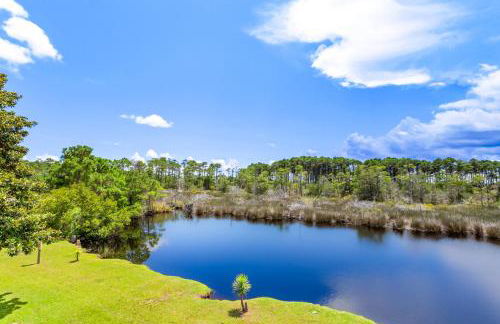 7585 - Roanoke Island Retreat - Foto 51