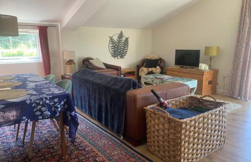 Stable End - Photo 8