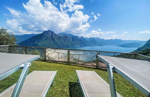 Apartment Xino Terrace View-1 by Interhome - Photo 80