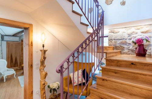 Feel Discovery Casa da Pedra - Foto 21