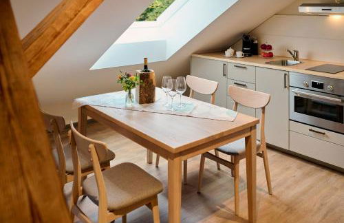 Die Alte Schmelz - Foto 31