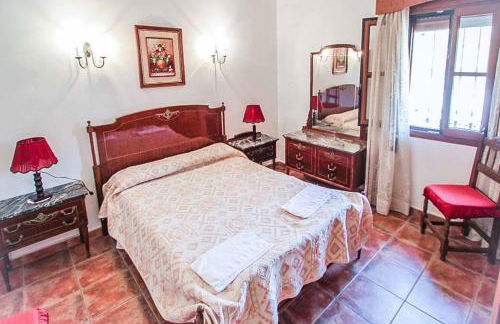 Villa Sala - Photo 12