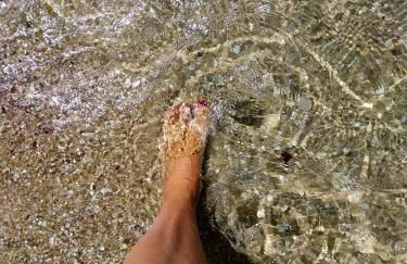 Costa&CunhaIpê104 - Foto 28