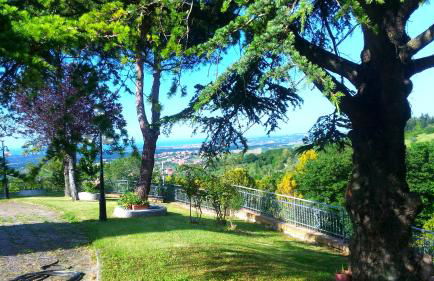 Mulino del Mare - Foto 13