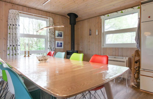 "Gudni" - 250m from the sea - Foto 8