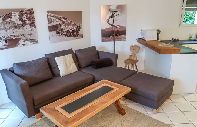 Tavaun A11 - Foto 10