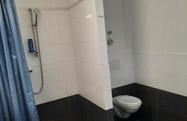 City Apartments Magdeburg - Foto 59