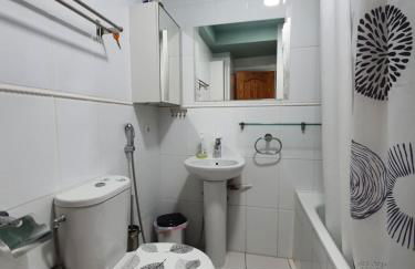 Cozy apartment II in Fuengirola Hills upper Torreblanca - Photo 22