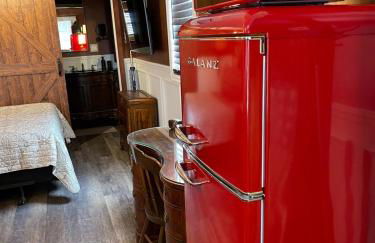 Something to Write Home about - Foto 33