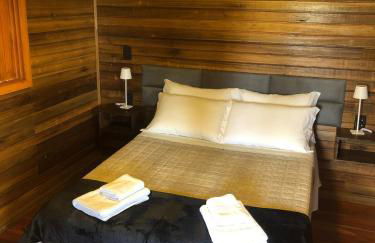 Villa Cambara - Foto 23