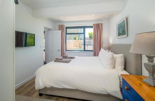 Jumble Cottage - Photo 40