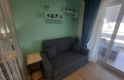 Diamantinas House - Photo 10