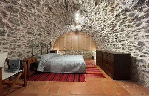 Τελωνείο Βαμβακούς - Photo 6