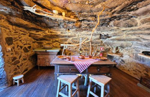 Cardenha das Formiguinhas - Foto 68