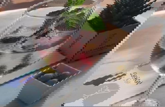 Plus Fariones Apartamentos - Photo 48