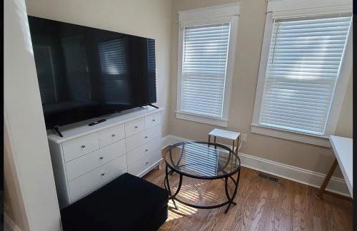 Beautiful Home Near Downtown & Cultural Gardens! - Foto 30