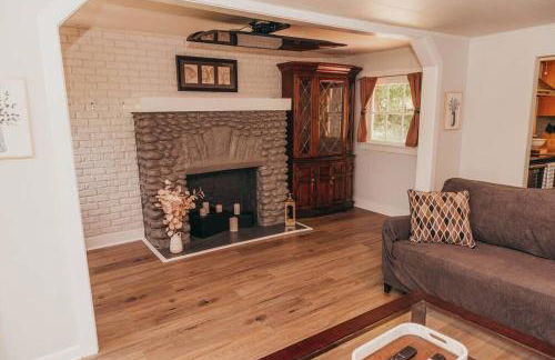 Bay View Casita - Foto 24