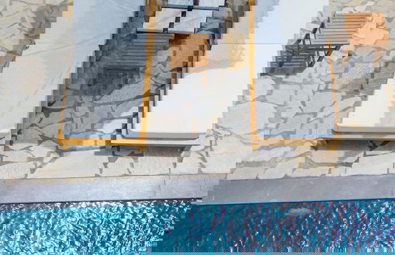 Lada Slav Exclusive - Foto 62