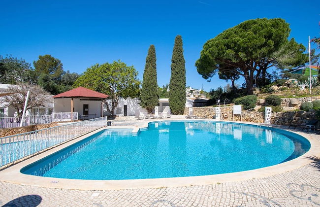 C63 C63 Quinta do Paraiso - Foto 47