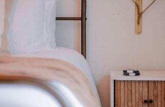 The 312 House - A Boho Retreat- Hocking Hills - Foto 59