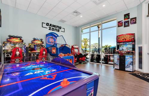 bsv_villa3225 - Foto 61