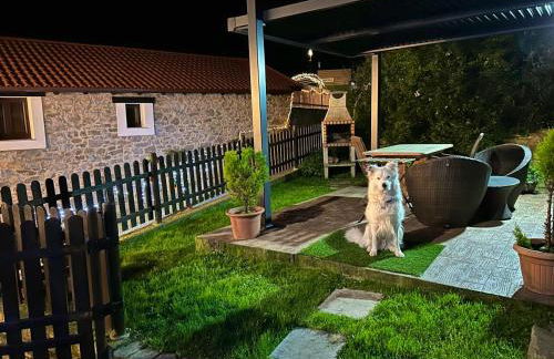 Charming house in Biescas with shared pool - Photo 61