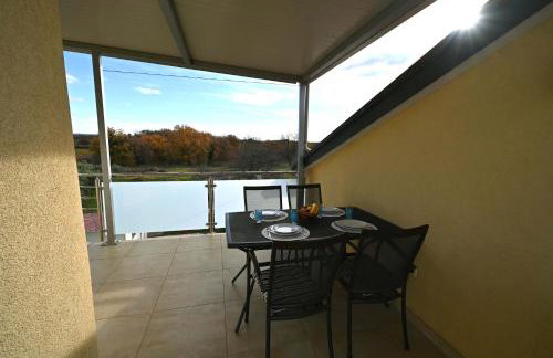 Silos Holiday - Photo 50