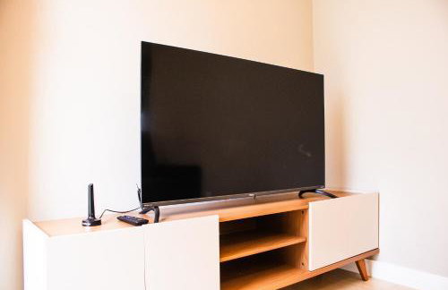 Casa moderna com jardim privativo - Foto 10