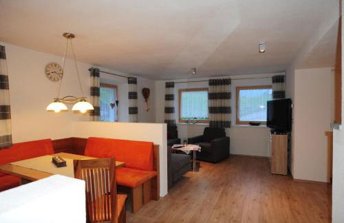 XL Appartements Steinhaus - Photo 53