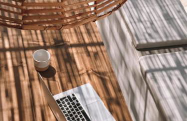 Terra del Nonno - Photo 8