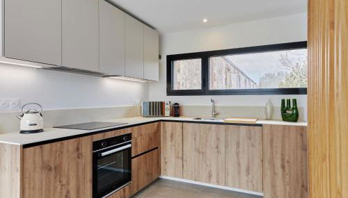 Holiday Home Le Sund by Interhome - Foto 3