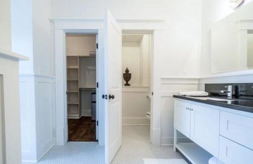 Bishop Arts Retreat - Foto 18