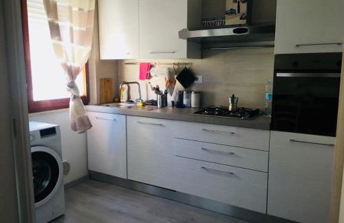 Trilocale sul Mare - Foto 12