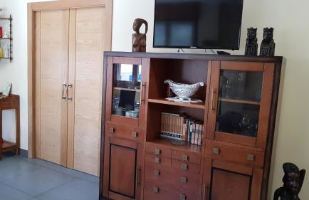 LOFT SUSANA - Foto 51