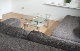 Private Unterkunft, ruhige Lage in Nordhorn-Klausheide - Foto 2