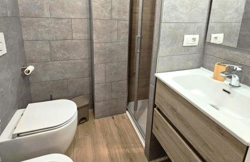 Moda Apartments Serenella - Foto 14