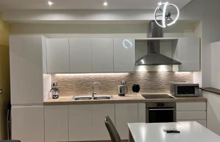 Loft San Leopardo - Foto 5