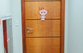 Apartamento rosa - Photo 10