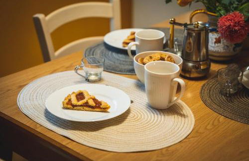 Casa Ambrogi Stefano - Photo 33