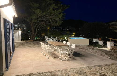 Let's Holidays 7 Xemeneies house - Foto 13