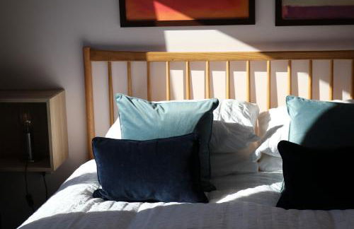 Hector's Row - Foto 55